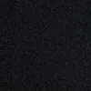 mairla_01
