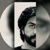 malik_ali_1998