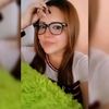claudiapatriciaor71
