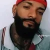 regyramos08