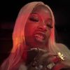 victorialawrence13