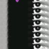 abi_lb_