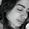 yasmim_martins12