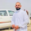 mohand.ali1