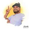 oficial01_andre
