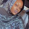 miemie_makarfi