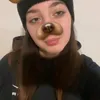 gajdosikova___