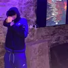 cigynko_esport