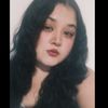 julianaramirez668