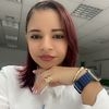 yordana49