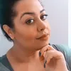 heindy1