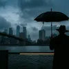 darknessofacoldwinternig