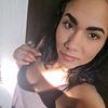 annetmaravel
