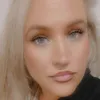 iamluced