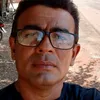 antoniofernando266