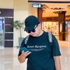 ckl_chua