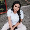 sharon.danit