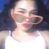 jennyanggay