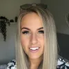 elliehughes_01