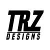 trzdesigns