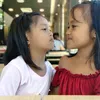 nina_giecel