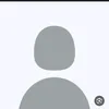 zainabsoz123zz