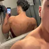 patrickpaonessa7