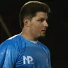 artur_ahlmann