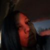 iiamm.yayaa