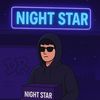 night_star0m