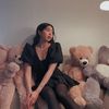 jennishyy