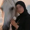 shahad_w99