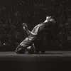 billiemylife07