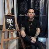 davo_morttattoo