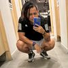 carlosdiaz6350