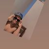 leandro__santana1