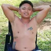 ryanpalmiano513