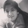 ritasoria07