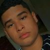 joel_1661