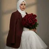 hnaaali98