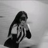 bunny_yesi