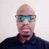 mlondimbatha777
