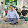 user8doisrya7c