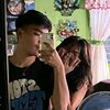 gian_rcst