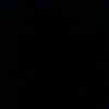 carolina_081990