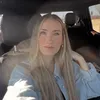 chelseyrosell