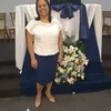wanildadasilva7