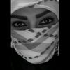 fatima_loka0