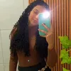 laurarezende26