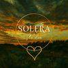 solerastudios